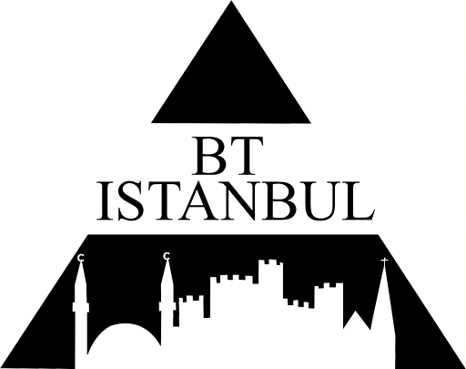 Bt Turizm Organizasyon Ve Fuarcılık Sanayi Ticaret Limited Şirketi