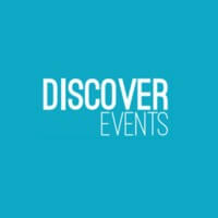 Discover Events Fuar ve Organizasyon Limited Şirketi