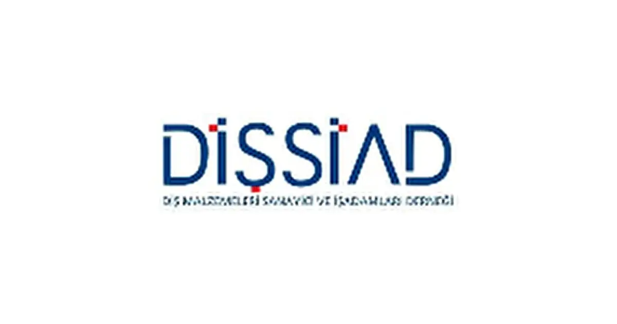 Dişsiad Kongre ve Konferans Organizasyon Limited Şirketi