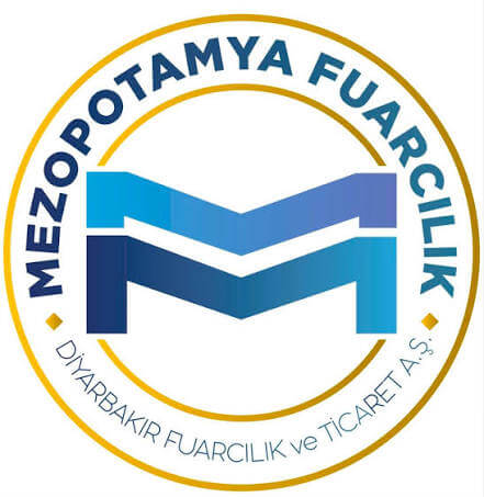 Diyarbakır Fuarcılık ve Ticaret Anonim Şirketi