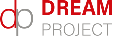 Dream Project Organizasyon Fuarcılık Ve Ticaret Anonim Şirketi