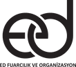 Ed Fuarcılık Ve Organizasyon Limited Şirketi