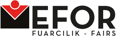 Efor Ege Fuarcılık Anonim Şirketi