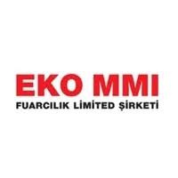 Eko Mmı Fuarcılık Limited Şirketi