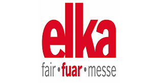 Elka Fuarcılık Limited Şirketi