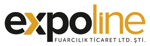 Expoline Fuarcılık Ticaret Limited Şirketi