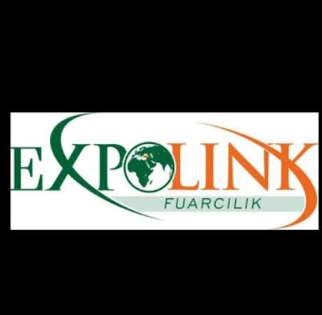 Expolınk Fuarcılık Hizmetleri Ticaret Anonim Şirketi