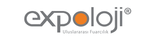 Exposport Fuarcılık Anonim Şirketi