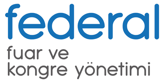 Federal Fuar Organizasyon Anonim Şirketi