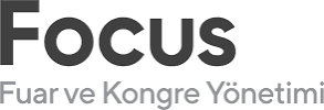 Focus Fuar Ve Kongre Yönetimi Anonim Şirketi