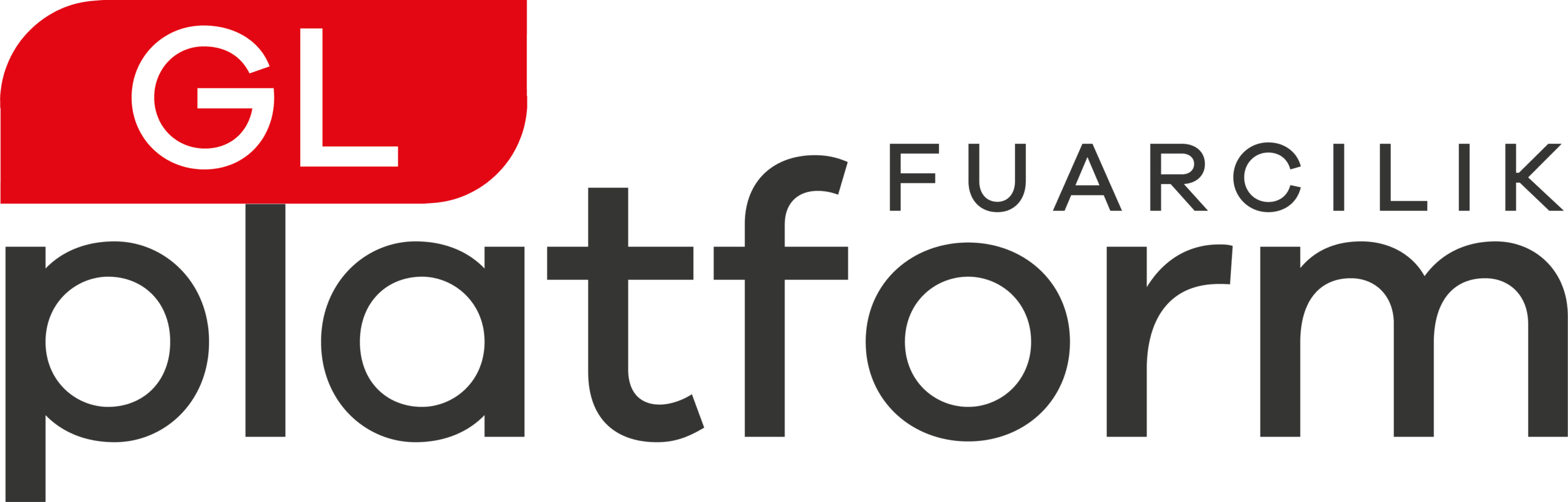 Gl Platform Fuar Hizmetleri Limited Şirketi