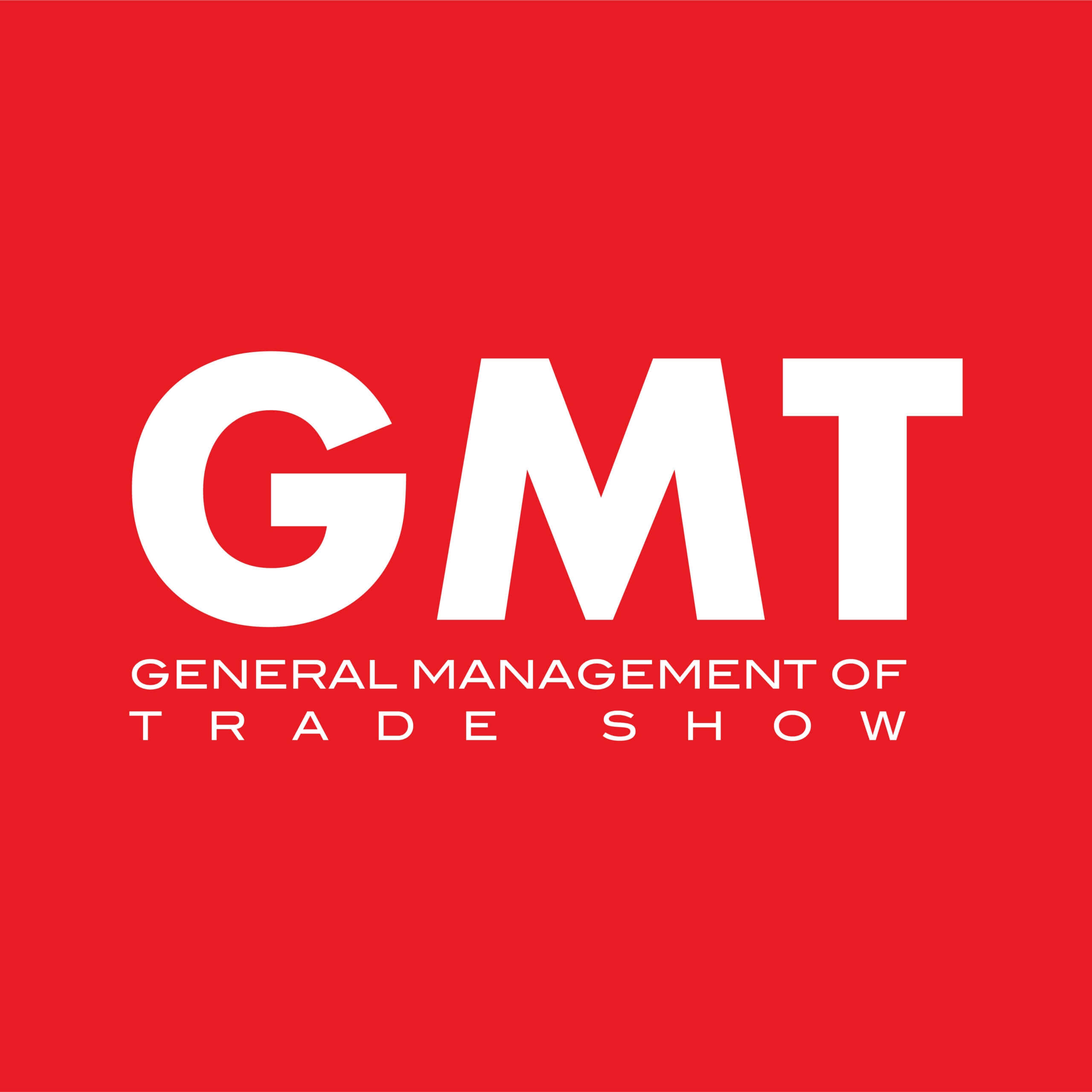 Gmt Fuarcılık Limited Şirketi