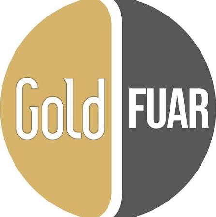 Gold Stant Fuar Organizasyon Sanayi ve Ticaret Limited Şirketi