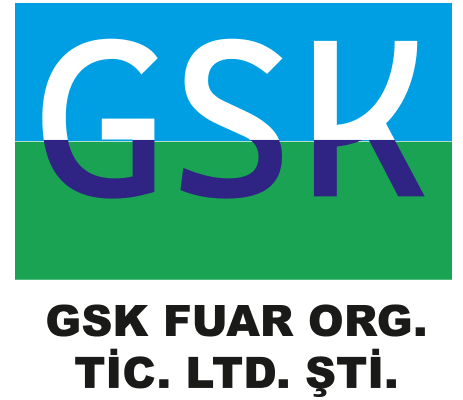 Gsk Fuar Organizasyon Limited Şirketi