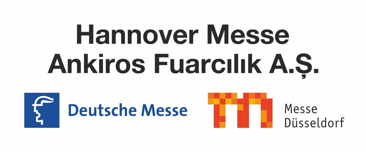 Hannover Messe Ankiros Fuarcılık Anonim Şirketi