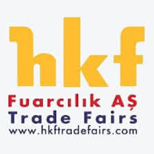 Hkf Fuarcılık Anonim Şirketi