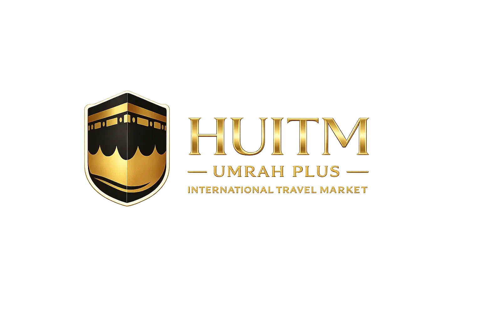 Huıtm Fuarcılık Hizmetleri Anonim Şirketi