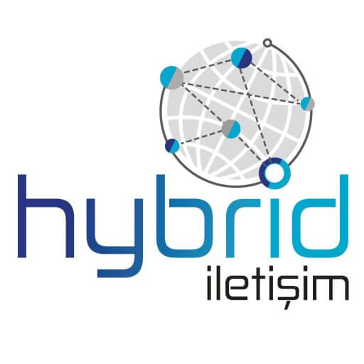 Hybrıd İletişim Organizasyon Makine ve Otomotiv Sanayi Ticaret Limited Şirketi