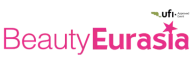 Ica Beauty Fuarcılık Anonim Şirketi