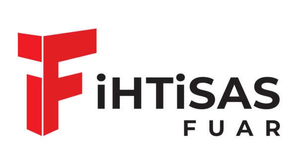 İhtisas Fuar Fuarcılık Hizmetleri Yayıncılık Sanayi Ticaret Limited Şirketi