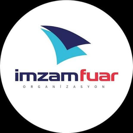 İmzam Group Fuarcılık İthalat İhracat Ve Ticaret Limited Şirketi