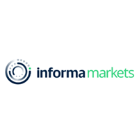 Informa Fuarcılık Anonim Şirketi