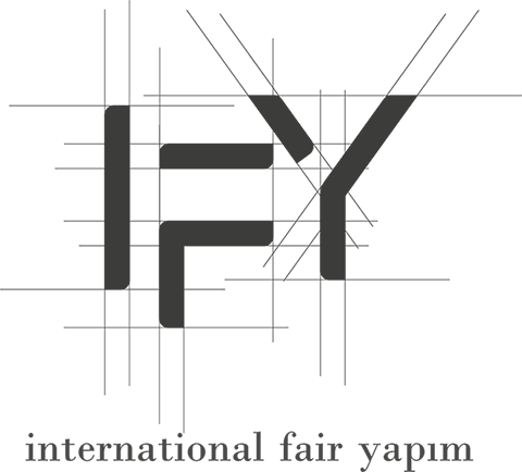 Internatıonal Fuar Yapım Ve Organizasyon Ticaret Limited Şirketi