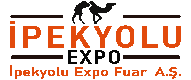 İpekyolu Expo Fuar Anonim Şirketi