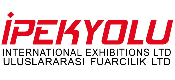 İpekyolu Uluslararası Fuarcılık Limited Şirketi