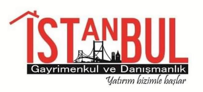 İstanbul Aşk Turizm Gayrimenkul Danışmanlığı Limited Şirketi