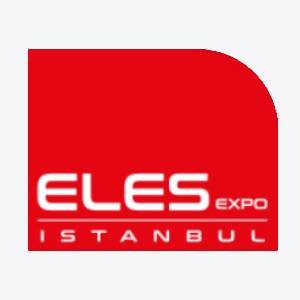 Itc Fuarcılık Anonim Şirketi