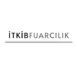 İtkib Fuarcılık Anonim Şirketi