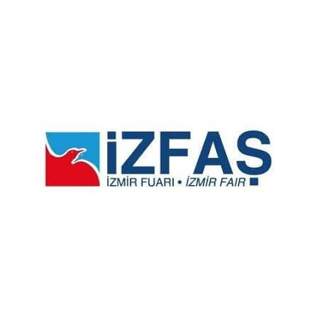 İzfaş İzmir Fuarcılık Hizmetleri Kültür Ve Sanat İşleri Ticaret Anonim Şirketi