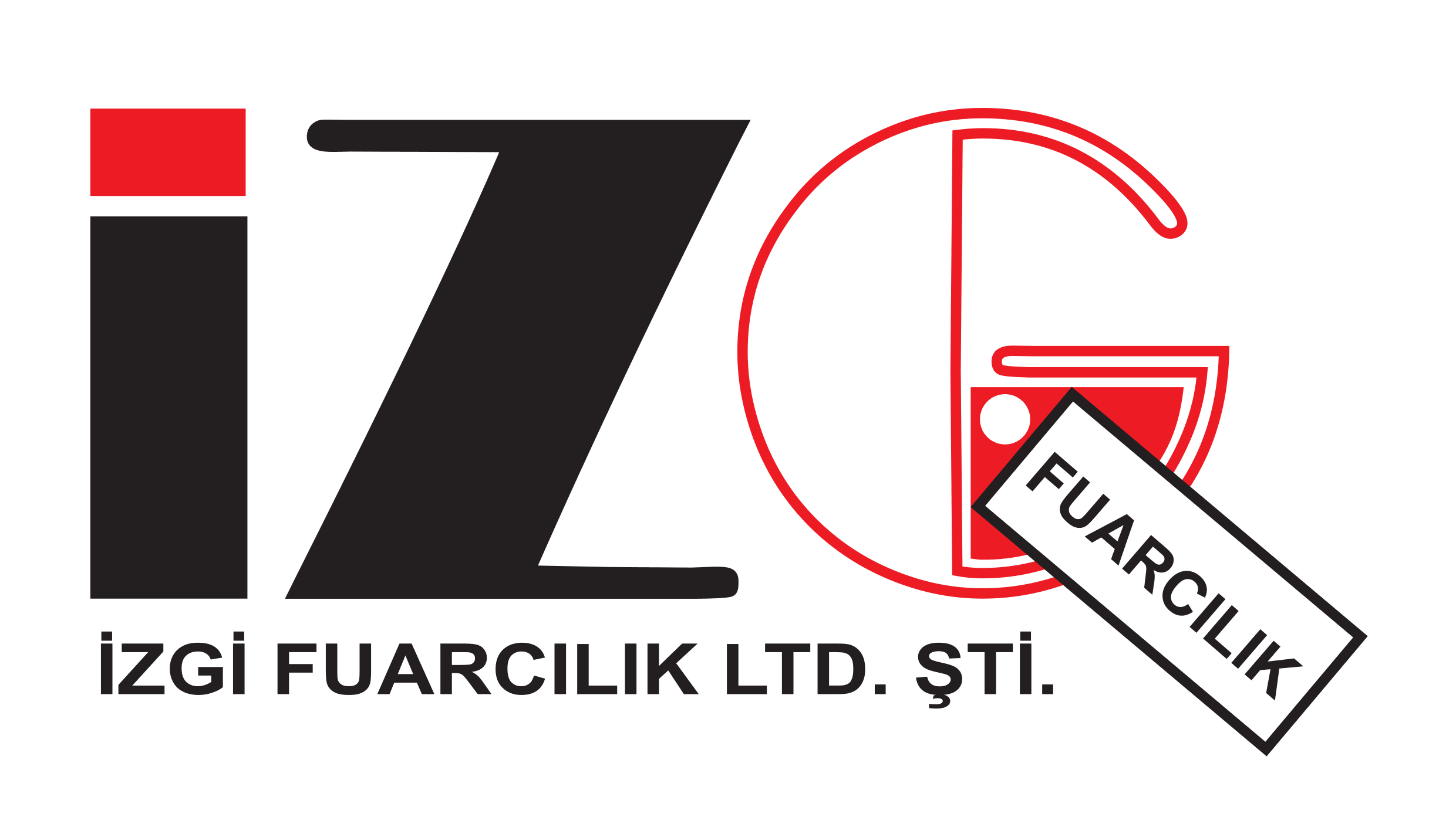 İzgi Fuarcılık Limited Şirketi