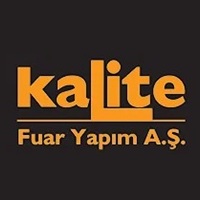 Kalite Fuar Yapım Anonim Şirketi