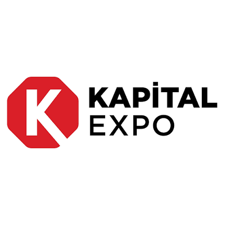 Kapital Expo Uluslararası Fuarcılık Limited Şirketi