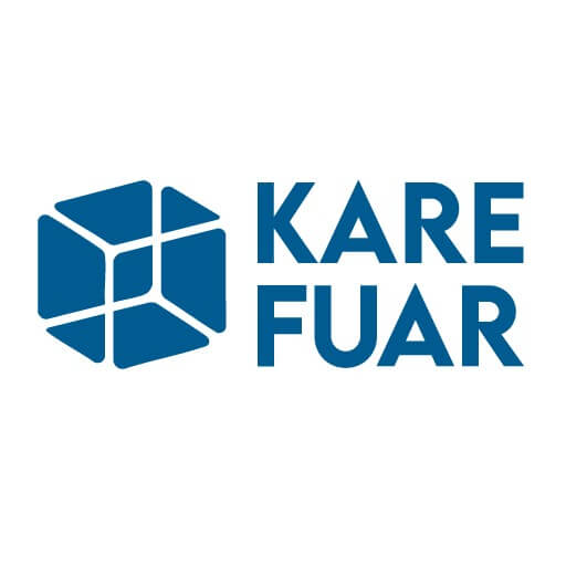 Kare Fuar Organizasyon Tanıtım Limited Şirketi