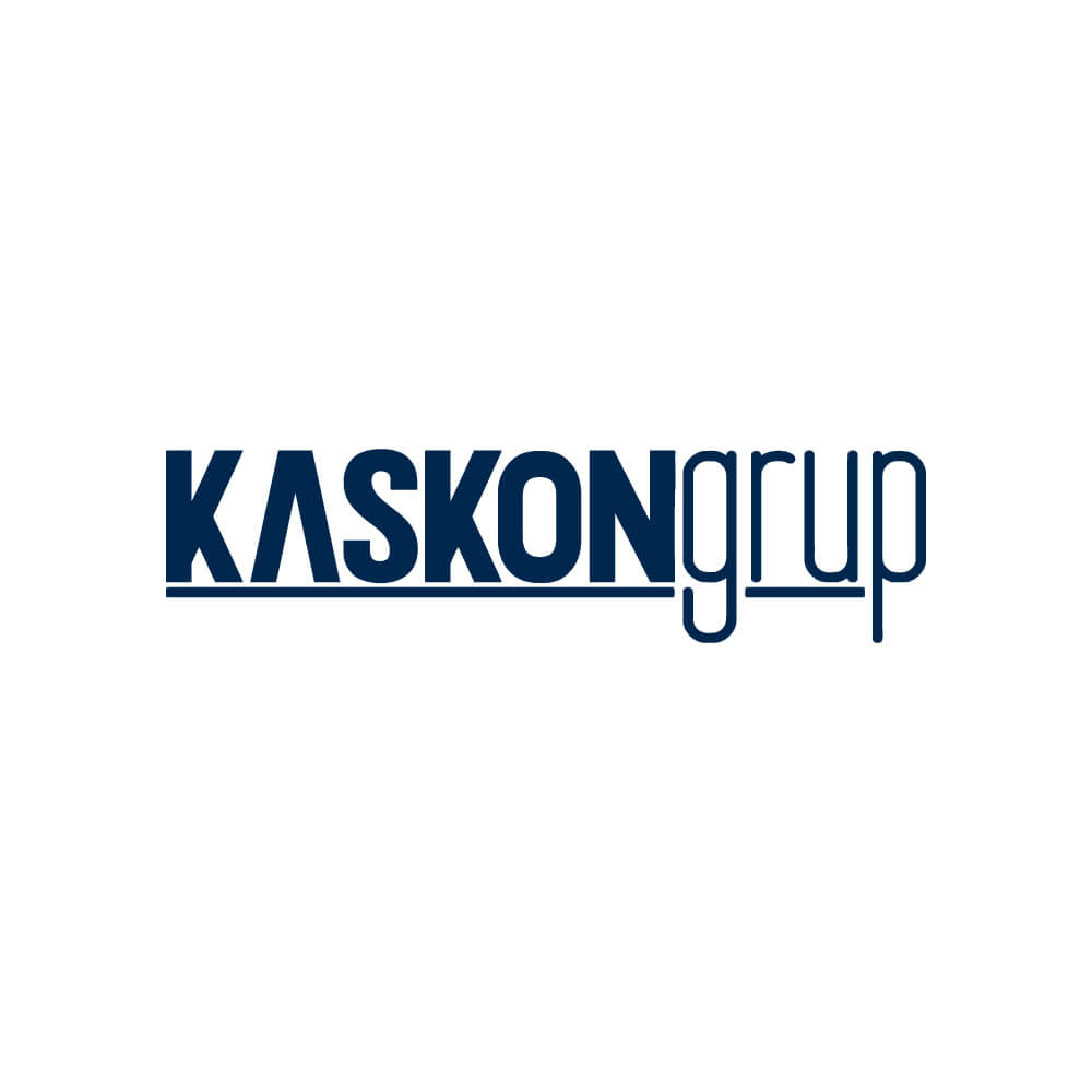Kaskon Fuarcılık Organizasyon Limited Şirketi