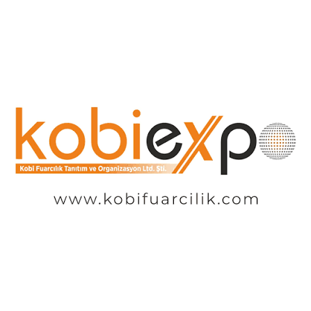 Kobi Fuarcılık Tanıtım ve Organizasyon Limited Şirketi