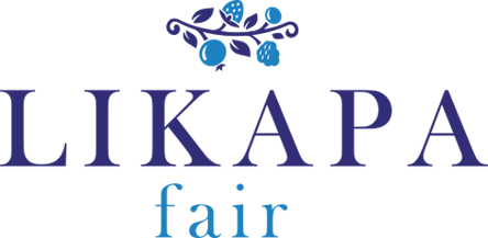 Likapa Fair Fuarcılık Ticaret Anonim Şirketi