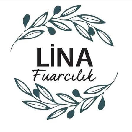 Lina Fuarcılık Hizmetleri Sanayi Ve Ticaret Limited Şirketi