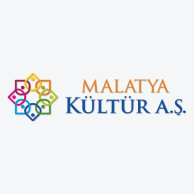 Malatya Büyükşehir Belediyesi Kültür Sanat Etkinlikleri ve Fuarcılık Hizmetleri Ticaret Anonim Şirketi