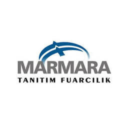 Marmara Tanıtım Fuarcılık Organizasyon Reklam Ve Ticaret Anonim Şirketi