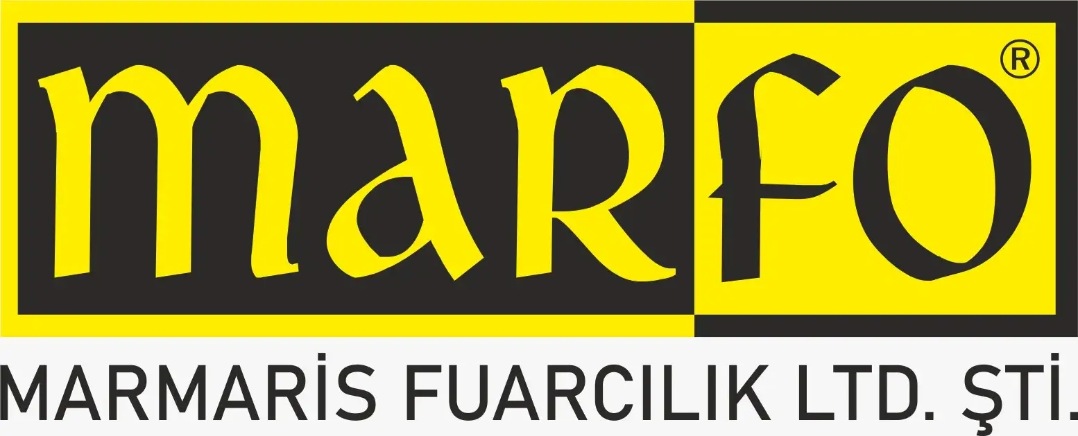 Marmaris Fuarcılık Organizasyon Halkla İlişkiler Basın Yayın Limited Şirketi