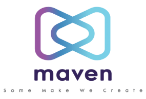 Maven Etkinlik Ve Fuarcılık Anonim Şirketi