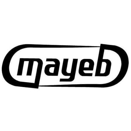 Mayeb Basın Yayın İnsan Kaynakları Eğitim Danışmanlık İnceleme Araştırma Pazarlama İthalat İhracat Sanayi Ve Ticaret Limited Şirketi