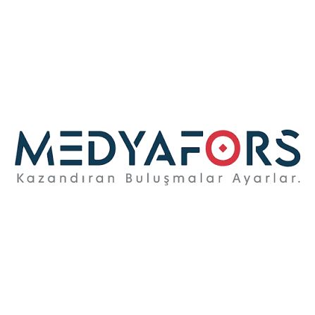Medya Fors Fuarcılık Anonim Şirketi