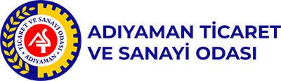 Medyatrend Fuarcılık Sanayi ve Ticaret Limited Şirketi