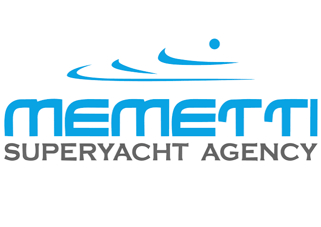 Memetti Denizcilik Turizm Seyahat Sanayi Ve Ticaret Limited Şirketi
