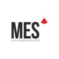 Mes Fuarcılık Limited Şirketi